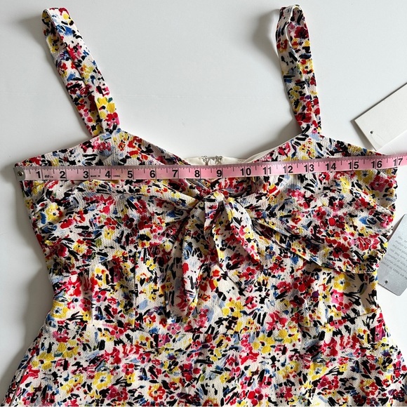 ⛔️⛔️⛔️⛔️ SOLD OUT ⛔️⛔️⛔️⛔️ - Picture 10 of 17